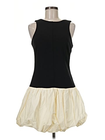 RACHEL Rachel Roy Cocktail Dress (view 1)