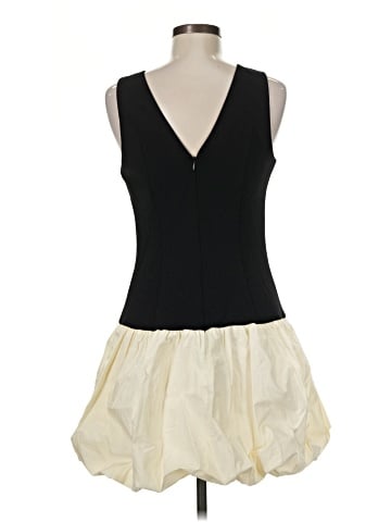 RACHEL Rachel Roy Cocktail Dress (view 2)