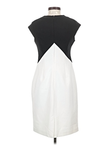 The Limited Cocktail Dress (view 2)