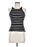 Cloud Chaser Black Cardigan Size M - photo 1
