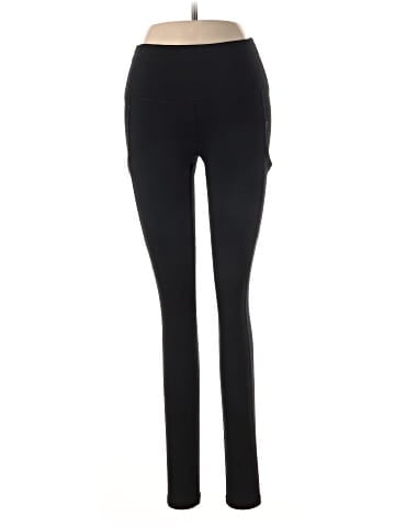 Aerie Active Pants (view 1)
