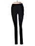 Aerie Black Active Pants Size M - photo 1