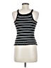 Cloud Chaser Black Cardigan Size M - photo 2