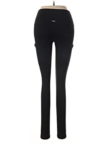 Aerie Active Pants (view 2)