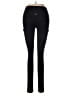 Aerie Black Active Pants Size M - photo 2