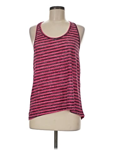 Ideology Tank Top (view 1)