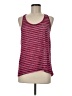 Ideology Pink Tank Top Size M - photo 1