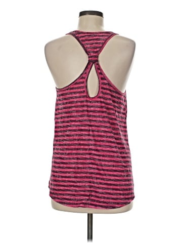 Ideology Tank Top (view 2)
