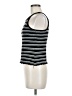 Cloud Chaser Black Cardigan Size M - photo 5