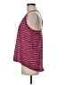 Ideology Pink Tank Top Size M - photo 5