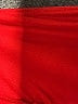 Unbranded Red Sleeveless Top Size XS - photo 7