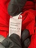 Unbranded Red Sleeveless Top Size XS - photo 9