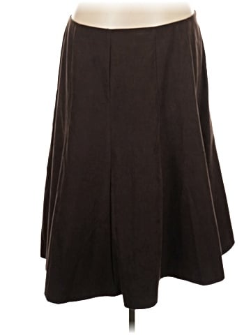 DressBarn Formal Skirt (view 1)