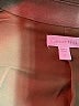Garnet Hill Green Blazer Size 2 - photo 6