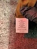 Garnet Hill Green Blazer Size 2 - photo 7