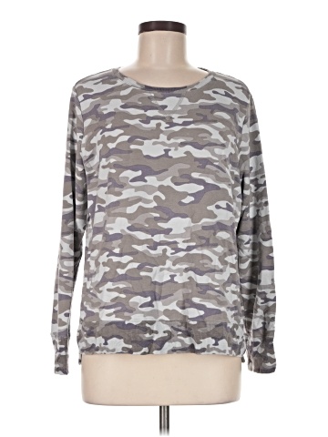 Evy's Tree Pullover Sweater (view 1)