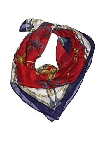 Céline Vintage Handkerchief (view 1)