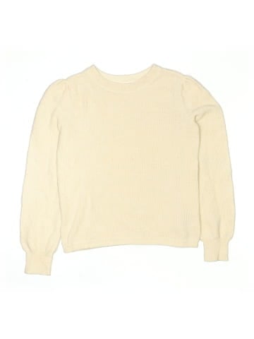Gap Kids Pullover Sweater (view 1)