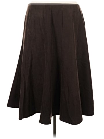 DressBarn Formal Skirt (view 2)