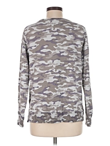 Evy's Tree Pullover Sweater (view 2)