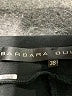 Barbara Bui Black Active Pants Size EU (FR) 38 / US 6 - photo 7