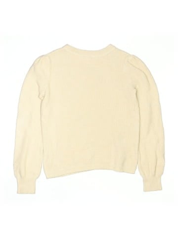 Gap Kids Pullover Sweater (view 2)