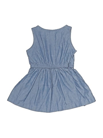 U.S. Polo Assn. Dress (view 2)