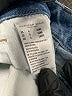 American Eagle Outfitters Blue Jeans Size 6 - photo 5