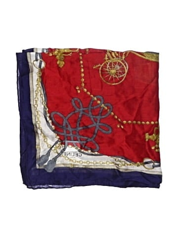 Céline Vintage Handkerchief (view 2)