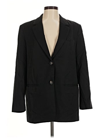 Everlane Blazer (view 1)
