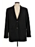 Everlane Black Blazer Size 8 - photo 1