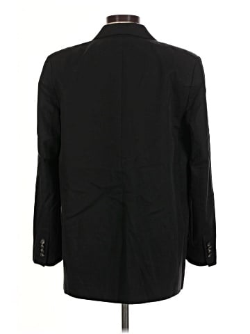 Everlane Blazer (view 2)