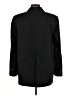 Everlane Black Blazer Size 8 - photo 2