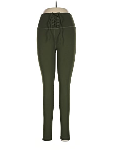Splits 59 Active Pants (view 1)