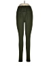 Splits 59 Green Active Pants Size M - photo 1