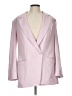 Express Pink Blazer Size L - photo 1