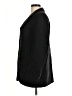 Everlane Black Blazer Size 8 - photo 5