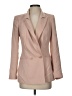Express Tan Blazer Size XS - photo 1