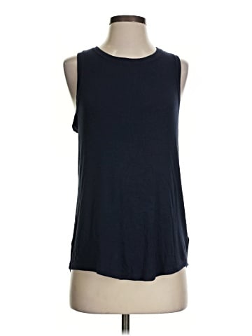 Athleta Sleeveless T-Shirt (view 1)