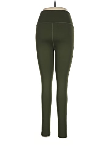 Splits 59 Active Pants (view 2)