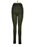 Splits 59 Green Active Pants Size M - photo 2
