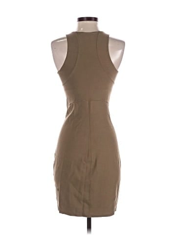 Lululemon Athletica Casual Dress (view 2)