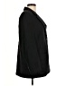 Everlane Black Blazer Size 8 - photo 4
