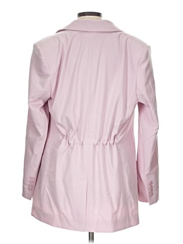 Express Blazer (view 2)
