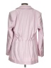 Express Pink Blazer Size L - photo 2