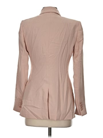 Express Blazer (view 2)