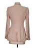Express Tan Blazer Size XS - photo 2