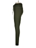 Splits 59 Green Active Pants Size M - photo 5