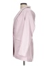 Express Pink Blazer Size L - photo 5