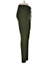 Splits 59 Green Active Pants Size M - photo 4